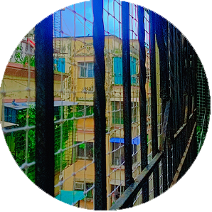 Tear-Resistant UV Protection Shields | Long-Lasting & Durable | AS
								Enterprises Solution | 8051800912 | Vapi, Mumbai